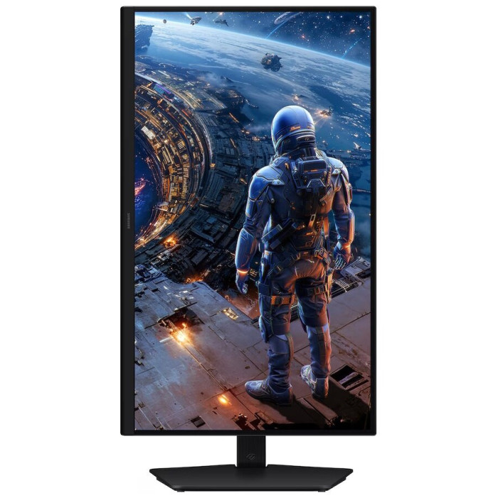 Monitor Samsung Odyssey G8 LS27HG806EFXEN 27" 5K