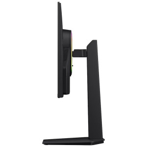 Monitor Samsung Odyssey G8 LS27HG806EFXEN 27" 5K