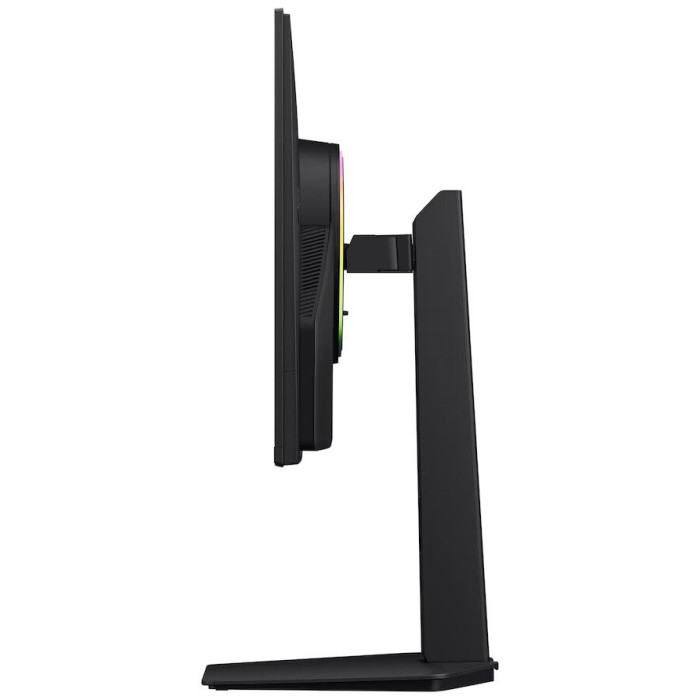 Monitor Samsung Odyssey G8 LS27HG806EFXEN 27" 5K