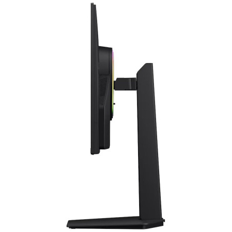 Monitor Samsung Odyssey G8 LS27HG806EFXEN 27" 5K