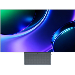 Monitor TCL 32X3A 31.5" 3840x2160px OLED 240Hz 0.03 ms