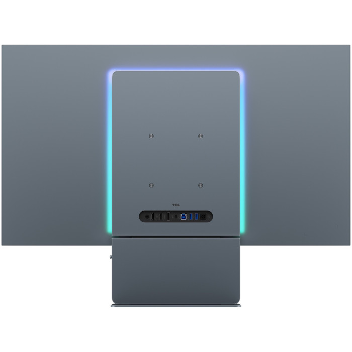 Monitor TCL 32X3A 31.5" 3840x2160px OLED 240Hz 0.03 ms