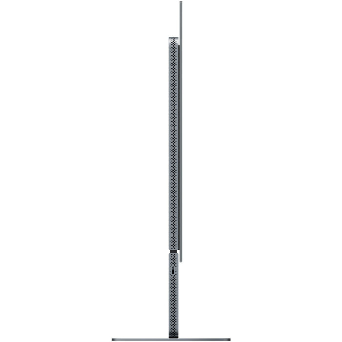 Monitor TCL 32X3A 31.5" 3840x2160px OLED 240Hz 0.03 ms