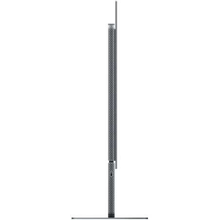 Monitor TCL 32X3A 31.5" 3840x2160px OLED 240Hz 0.03 ms