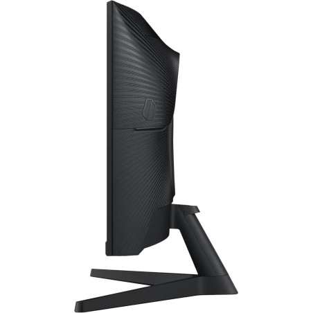 Monitor Samsung Odyssey G5 LS27CG552EUXEN 27" QHD 165Hz