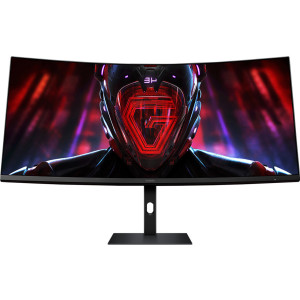 Monitor XIAOMI G34WQi 34" 3440x1440px 180Hz 1 ms