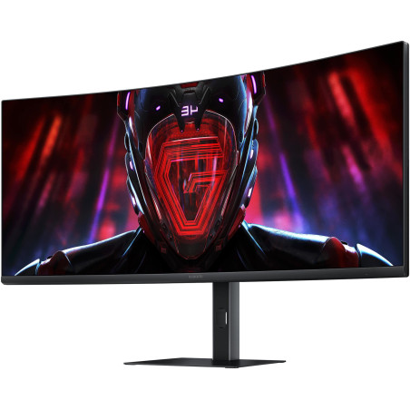 Monitor XIAOMI G34WQi 34" 3440x1440px 180Hz 1 ms