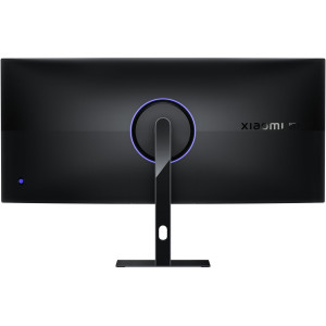 Monitor XIAOMI G34WQi 34" 3440x1440px 180Hz 1 ms