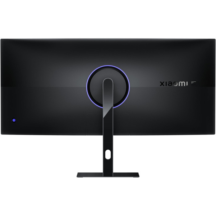 Monitor XIAOMI G34WQi 34" 3440x1440px 180Hz 1 ms