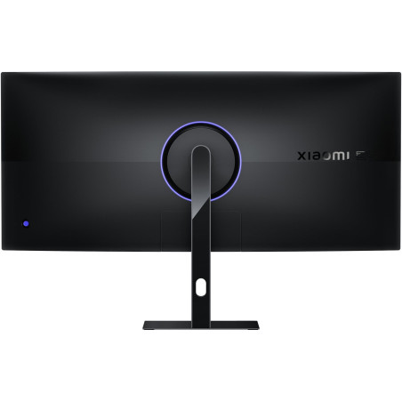 Monitor XIAOMI G34WQi 34" 3440x1440px 180Hz 1 ms