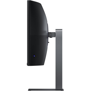 Monitor XIAOMI G34WQi 34" 3440x1440px 180Hz 1 ms