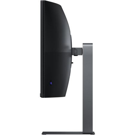 Monitor XIAOMI G34WQi 34" 3440x1440px 180Hz 1 ms