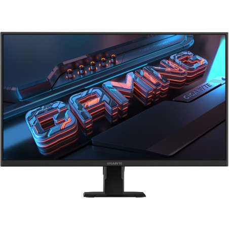 Monitor GIGABYTE GS27QA 27" QHD 180Hz