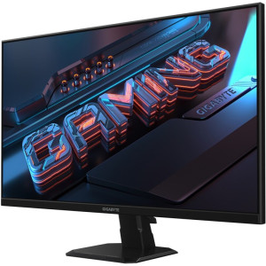 Monitor GIGABYTE GS27QA 27" QHD 180Hz