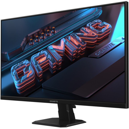 Monitor GIGABYTE GS27QA 27" QHD 180Hz