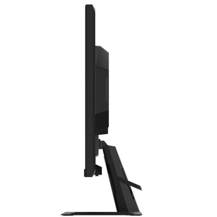 Monitor GIGABYTE GS27QA 27" QHD 180Hz