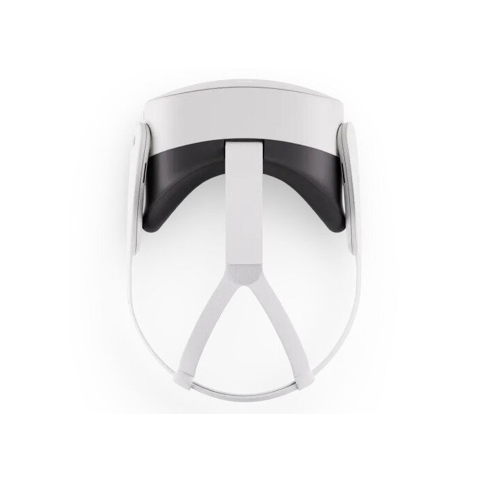Gogle VR Meta Quest 3S 128GB
