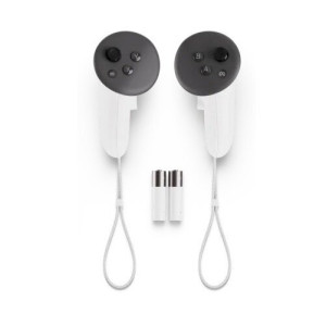 Gogle VR Meta Quest 3S 128GB