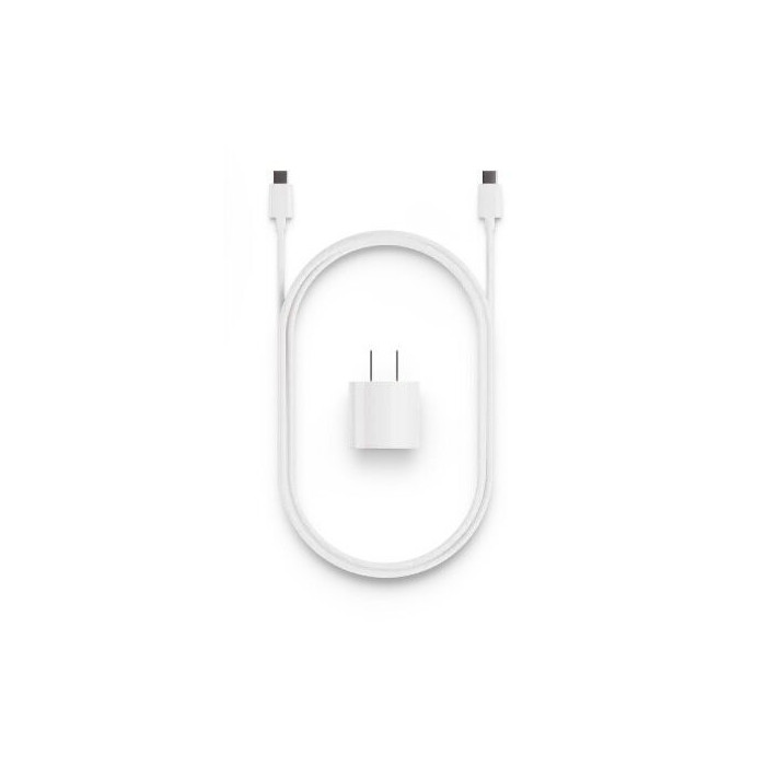 Gogle VR Meta Quest 3S 128GB