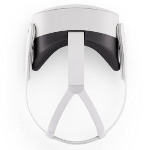 Gogle VR Meta Quest 3S 256GB