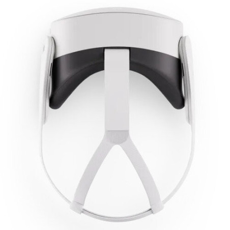 Gogle VR Meta Quest 3S 256GB