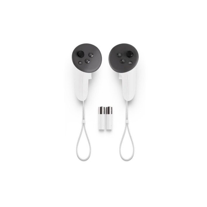 Gogle VR Meta Quest 3S 256GB