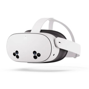 Gogle VR Meta Quest 3S 256GB