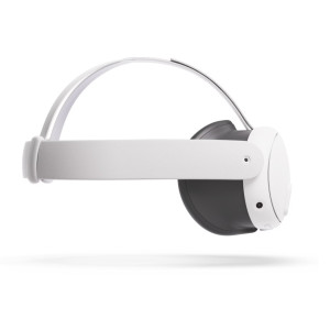 Gogle VR Meta Quest 3 512GB