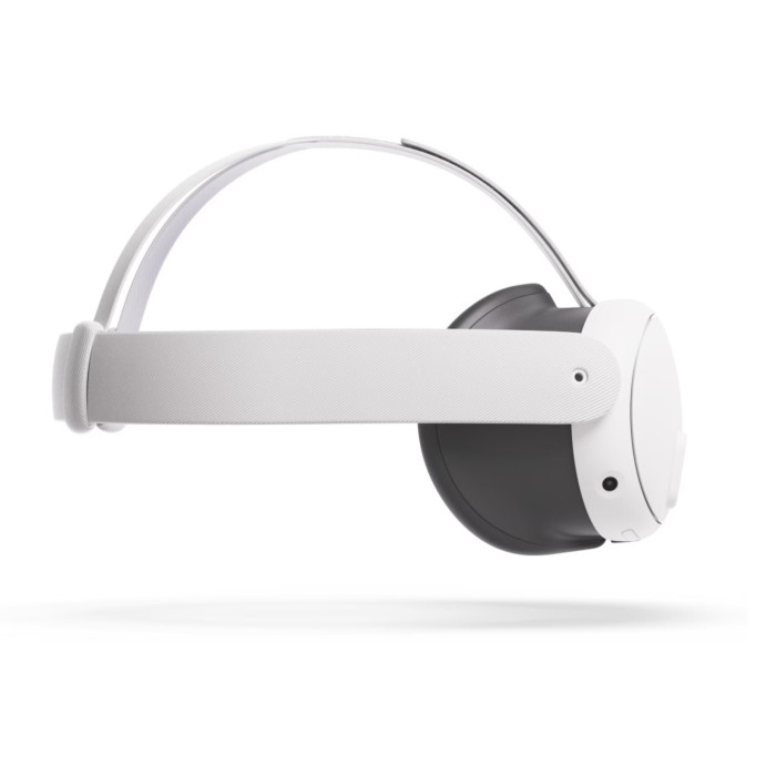 Gogle VR Meta Quest 3 512GB