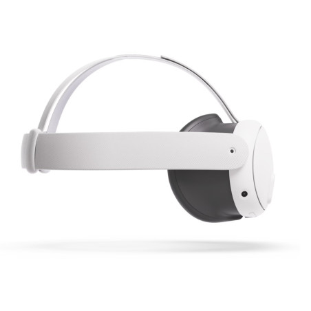 Gogle VR Meta Quest 3 512GB