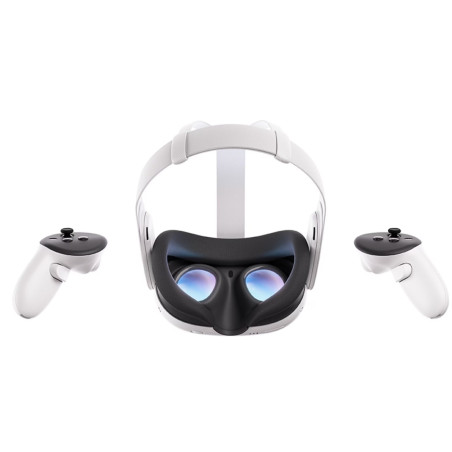 Gogle VR Meta Quest 3 512GB