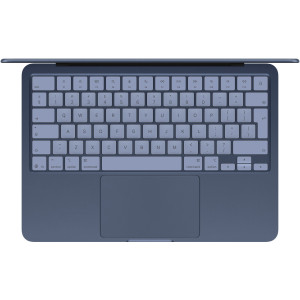 Apple MacBook Neo 2026 13" 8GB / 256GB – Indygo