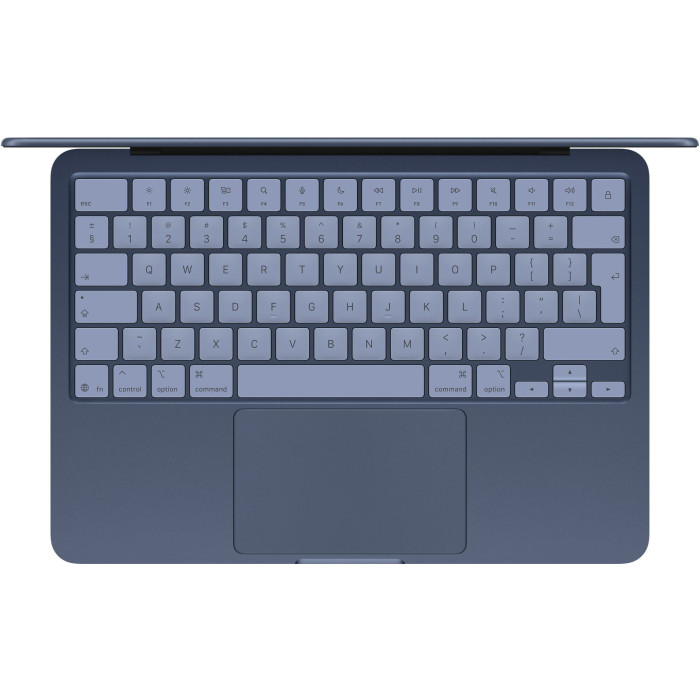 Apple MacBook Neo 2026 13" 8GB / 256GB – Indygo