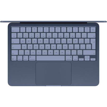 Apple MacBook Neo 2026 13" 8GB / 256GB – Indygo