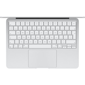 Apple MacBook Neo 2026 13" 8GB / 256GB – Srebrny