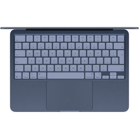 Apple MacBook Neo 2026 13"  8GB / 512GB SSD  – Indygo