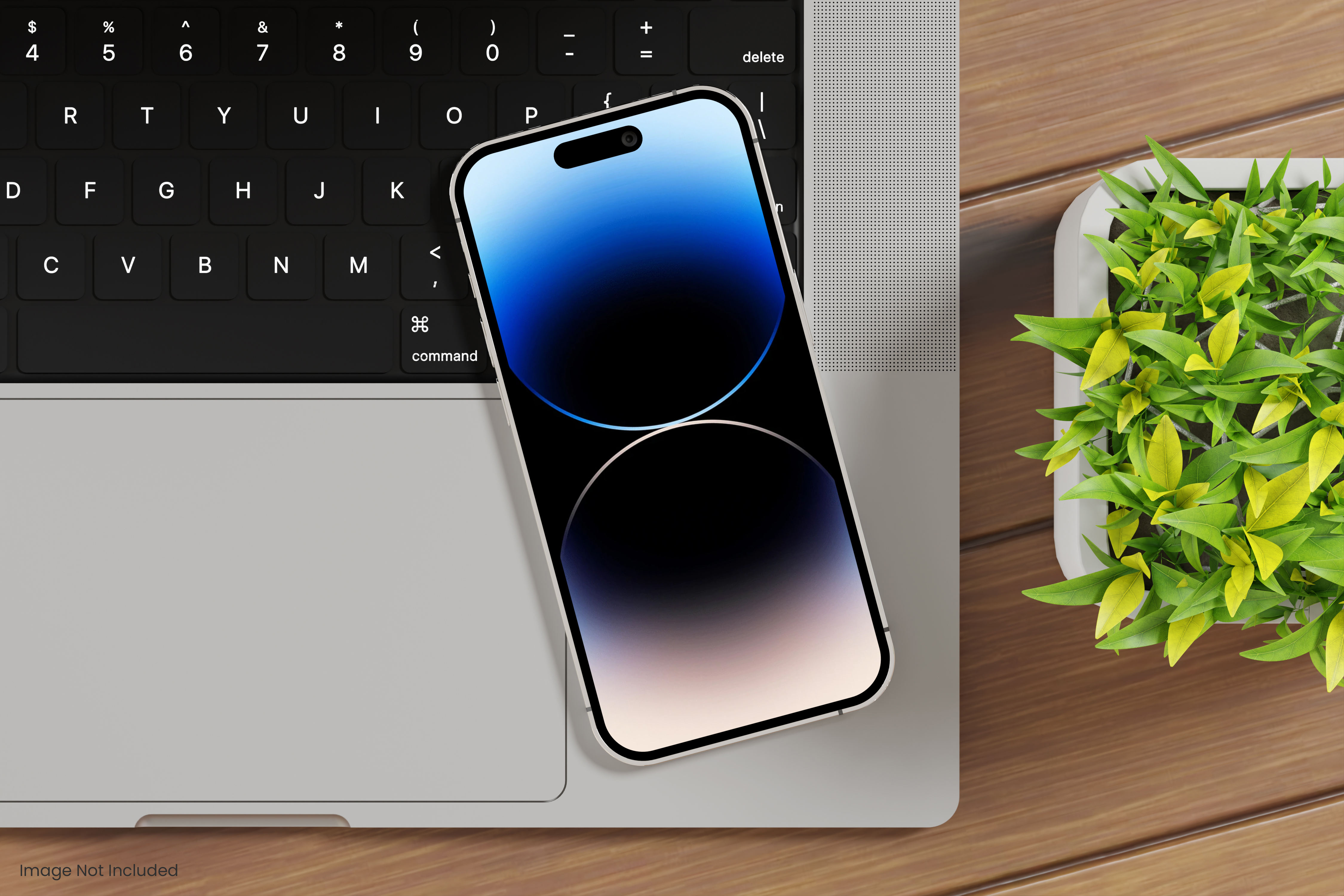 Premiera iPhone 17 odbędzie się 19 września