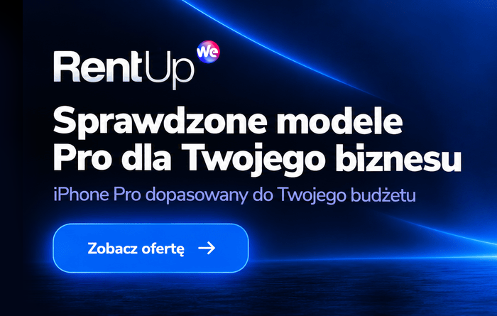 rentup