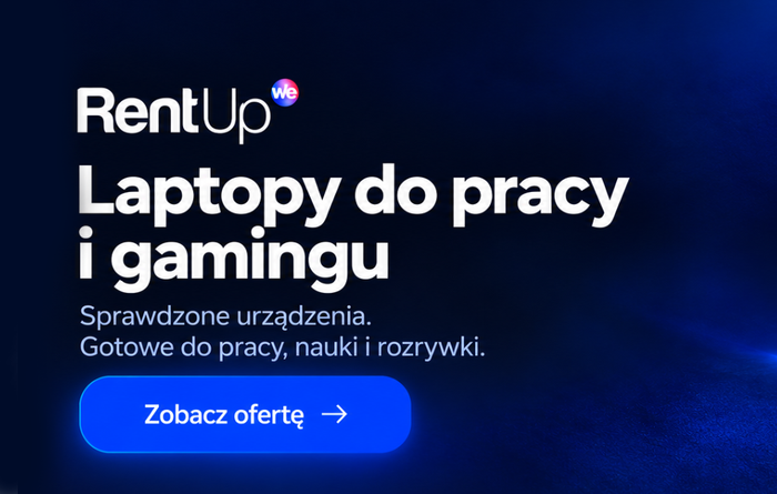 rentup