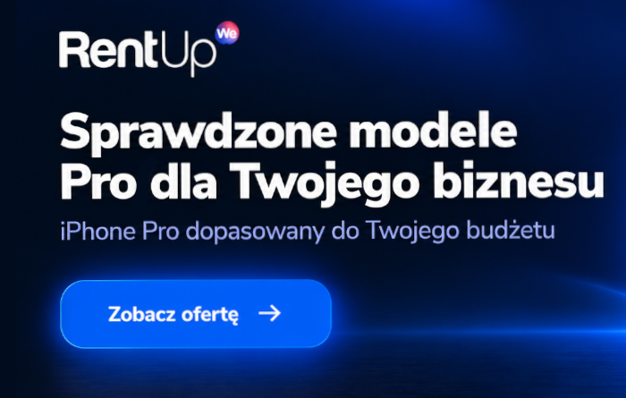 rentup