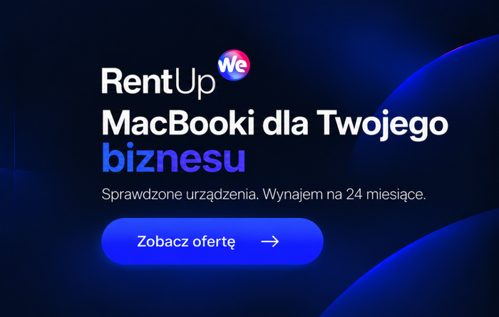 rentup