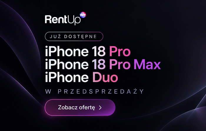 rentup