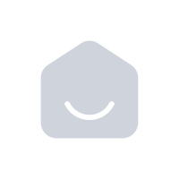 Komputery