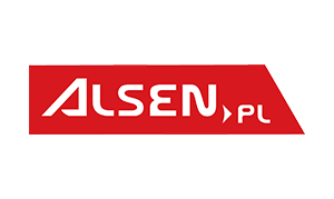 Alsen Alsen