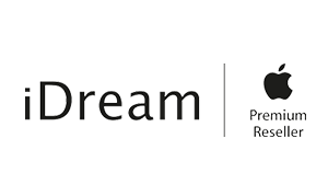 iDream iDream
