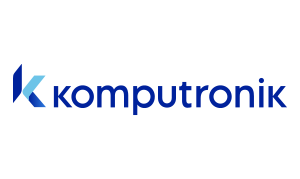 Komputronik Komputronik