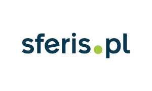 Sferis Sferis