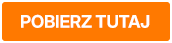 Pobierz tutaj