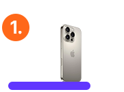 Dodaj produkt do koszyka