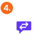 Aktywuj lub przenieś numer